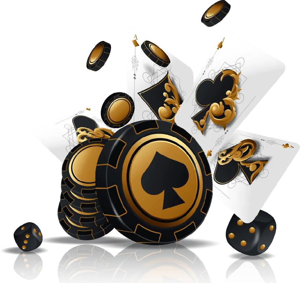 德扑圈扑克poker